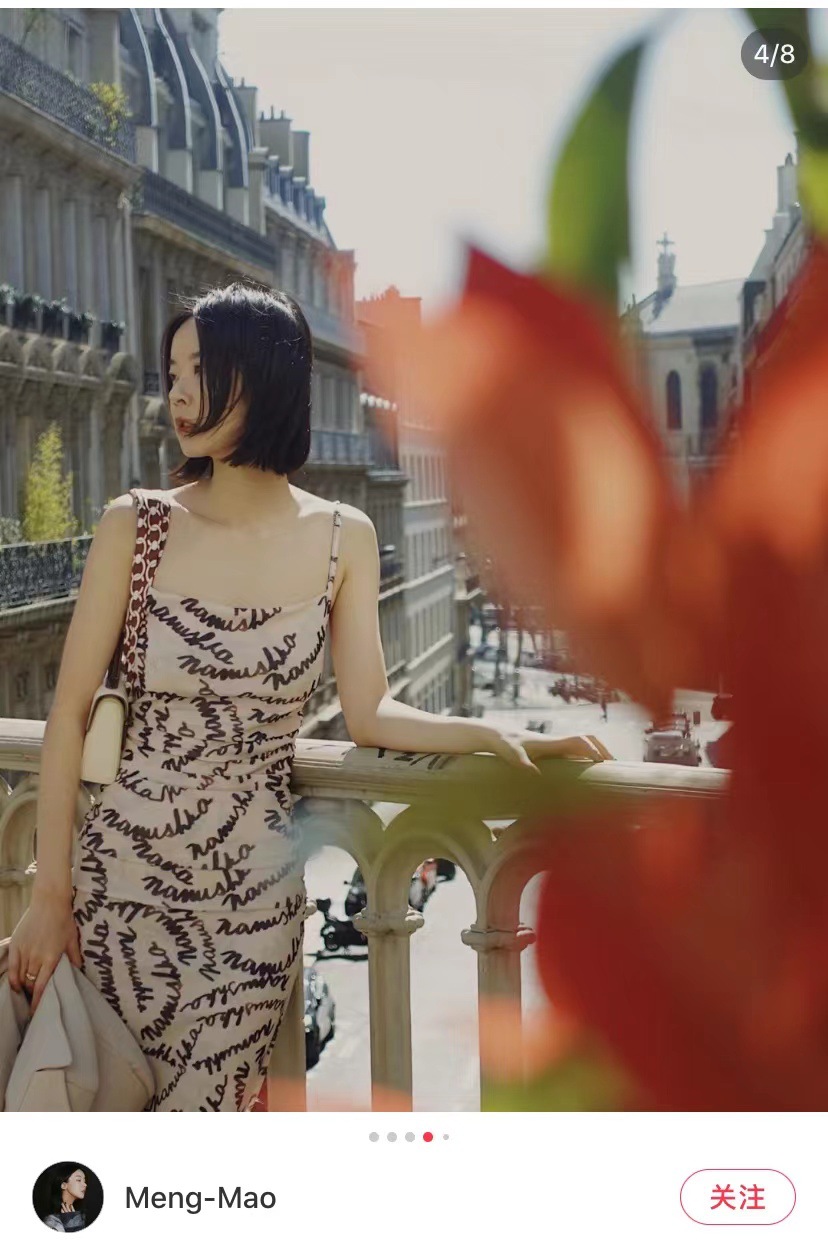 微信图片_20220418213933