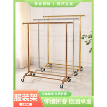 lƷbչʾ݆ܿ؛ܽɫƄӷbsTܲP