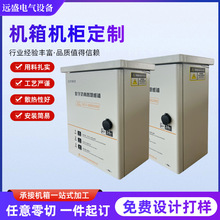 ����늳����⚤����R�����k���w�����и��O����w��������o��