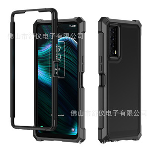 �m��Cricket Ovation 3�֙C�� Dream 2����һ߅��ˮ�N���o�� �S��