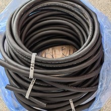 FLYGT�w��Nϵ�Н�ˮ�������ͬ��̖��|��