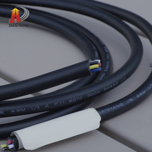 ����늾�UL21293�댧�w���a�O��o�m�Ƅӿ��ƾ��|��о�o����|