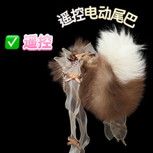 �����Ø��@��40CM�b��늄Ӻ�����ëβ��SM��Ȥ�����ɐۺ����Y��K