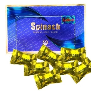 �R�����������Ǻ��R�Ǿ������˅���ӡ������ʿ����Ӳ�����Գ־ÿ�