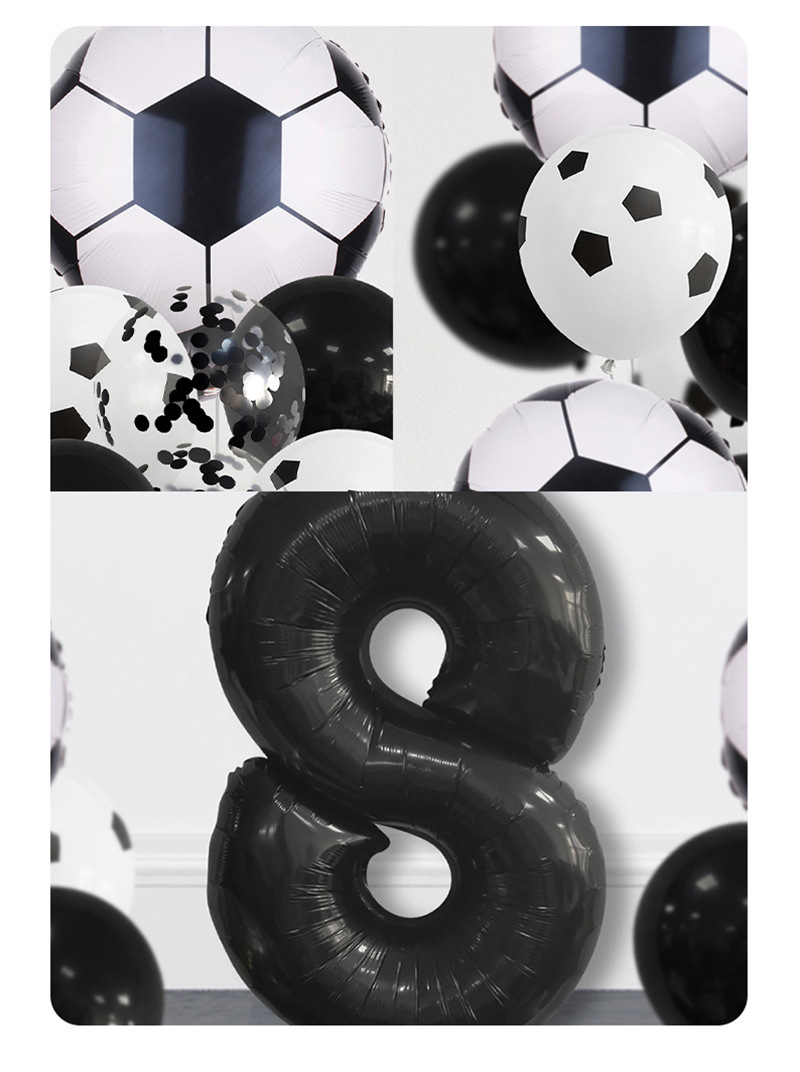 详情1-3