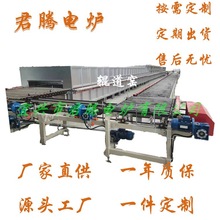 늟ʽ݁t ߜџ݁t wџ݁t ݁t