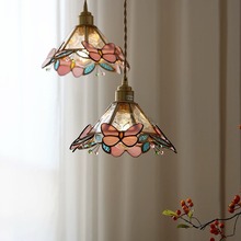 ���ֹ����a���S�~��ʽ�͹Ų�ɫ����С�������^�͏d��@���޿��ȏd