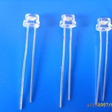 光敏传感器TCCB48(代替LS06-B)