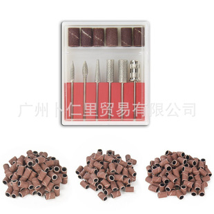 ���R�d���״�ĥɰȦ ���S�����b 늄Ӵ�ĥ�C����ĥ�^ж��ɰȦ���b