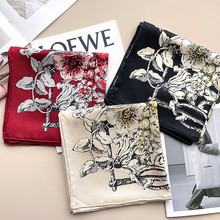 ����֮����zб�y�I90cm�󷽽킀��Ůʿ�z��С����ɣ�Q�z����