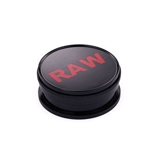 RAW����ĥ���� 60mm���Fĥ������yʽ�韟����ĥ���b�羳؛Դ