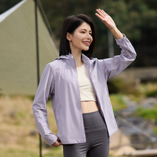 upf50+͸±zٸŮBñߏ\ӵɽͽ