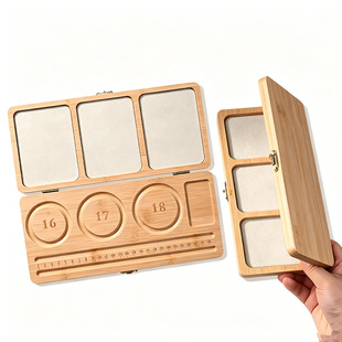 �����ִ��ռ{�P DIY�OӋչʾ�P������ƴ���P�Ĕz�Ʒ���߿��ۯB