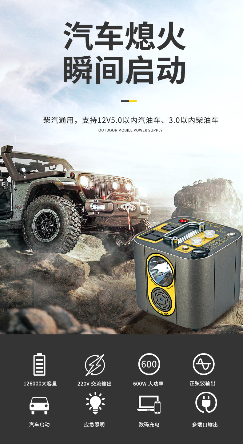 O1CN01tIwFgD1EGtXlXu75t_!!2215369460325-0-cib.jpg?__r__=1679024920969