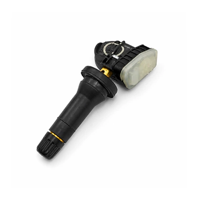 sensor F2GZ1A189C – Automotive Sensors