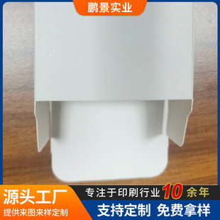 �F؛���uͨ�^���bС�׺�400G���~�����㼈�׺а��b��Ĥ�հ׼���