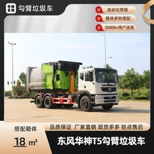 |LAT5݆܇ 20ƄӉs\܇ ܇жʽ