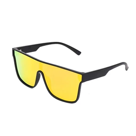 骑行眼镜;太阳镜;其他防护眼镜