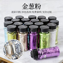 �S�����lƿ�b�D����[����Ƭ �����߲���������DIYָ��������Ƭ
