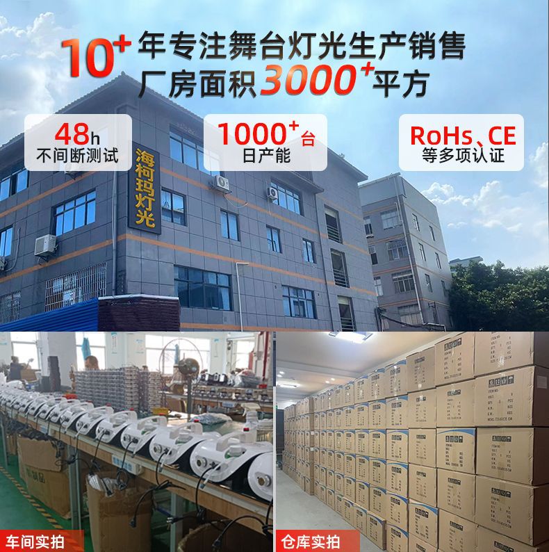 Car Air Conditioner Atomization Smoke Disinfection Machine Disinfection, Sterilization and Odor Removal Indoor Car Atomization Disinfection Machine Sprayer
