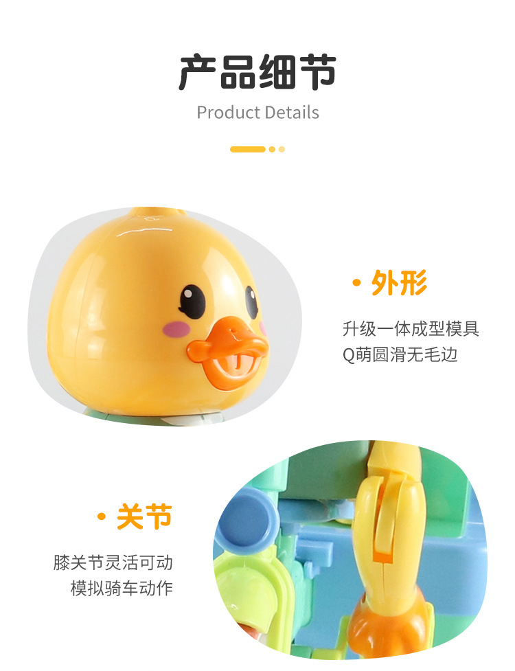 O1CN01tIwfJz2GPG9PgIK1r_!!2205883629007-0-cib.jpg?__r__=1665730498107