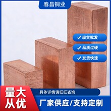 ����~�KT2�߼������~�KC1720���l呴����~�����늘Oģ���~��