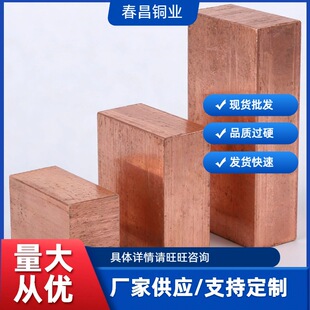 ����~�KT2�߼������~�KC1720���l呴����~�����늘Oģ���~��