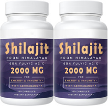 ϲ֥zShilajit capsules ΢V|zҏSֱN羳 