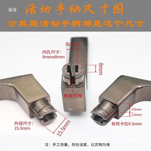 ���I�T��������ֱ��λ��p�����������T�i������Ɉ��ֿ���