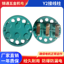 Y2 90Ӿ100늙CӾ늙CӾ Y2A355~ĸ늄әCӾ