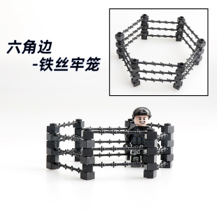 �羳�������F�z�λ\MOC�eľ�����o�����Ǉ��ڸ���̨�������