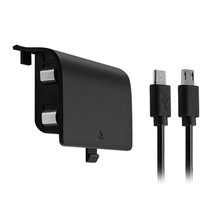 xbox one s/X�Α��ֱ�늳� �䔵����늾�����һ���b ONE늳�