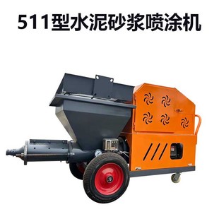 ˮ��ɰ�{���T�C ���ƶ๦���҃��⠝�懊ɰ�C���Ԏ�2��10�ׇ��{��