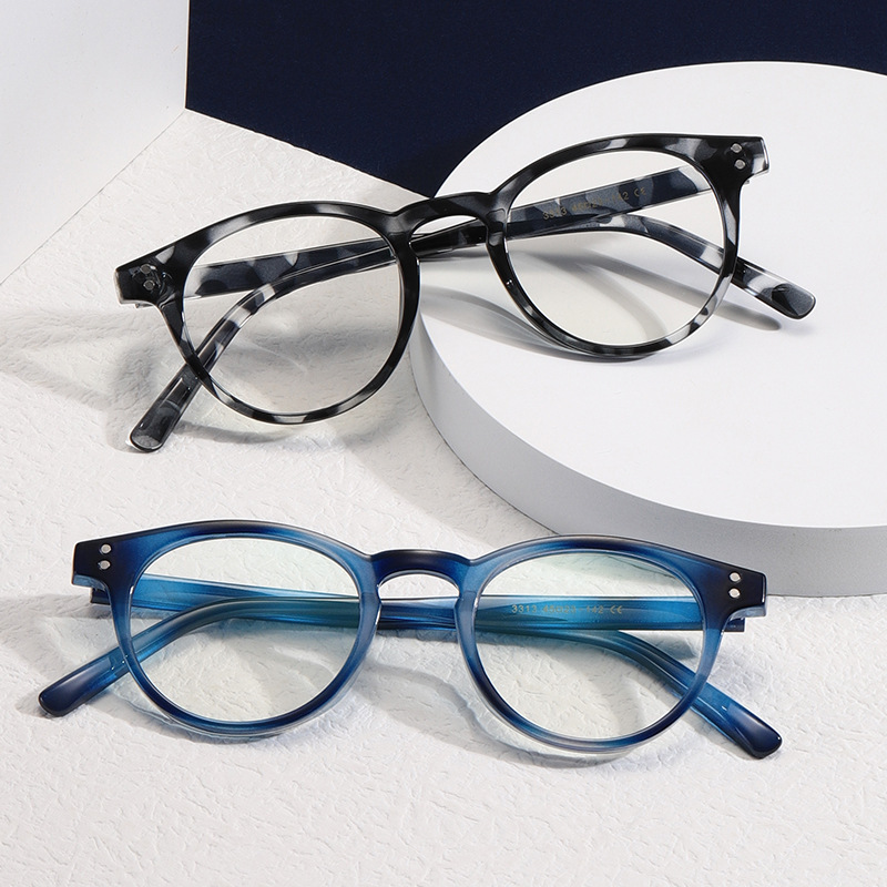 Reprehenderit qui in ea