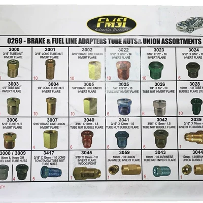 Factory Direct Sales in Tubing