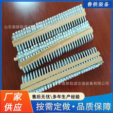 ���F�b��V��Ƥ���� KJ1000Ƥ��ᔿۙC �ɶ��ƶ�Ҏ��ݔ�͙C����