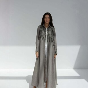 �W���羳Ů�b2026�¿�̽������_���L�ۚW����a�����L���������