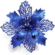 16CM�U�ս�ۻ� ���h�ٗlDIY�b��� �}�Q���������S��