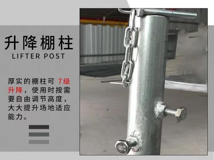 0c68a2bb-9e93-4e0a-b778-5b7b64818525.jpe