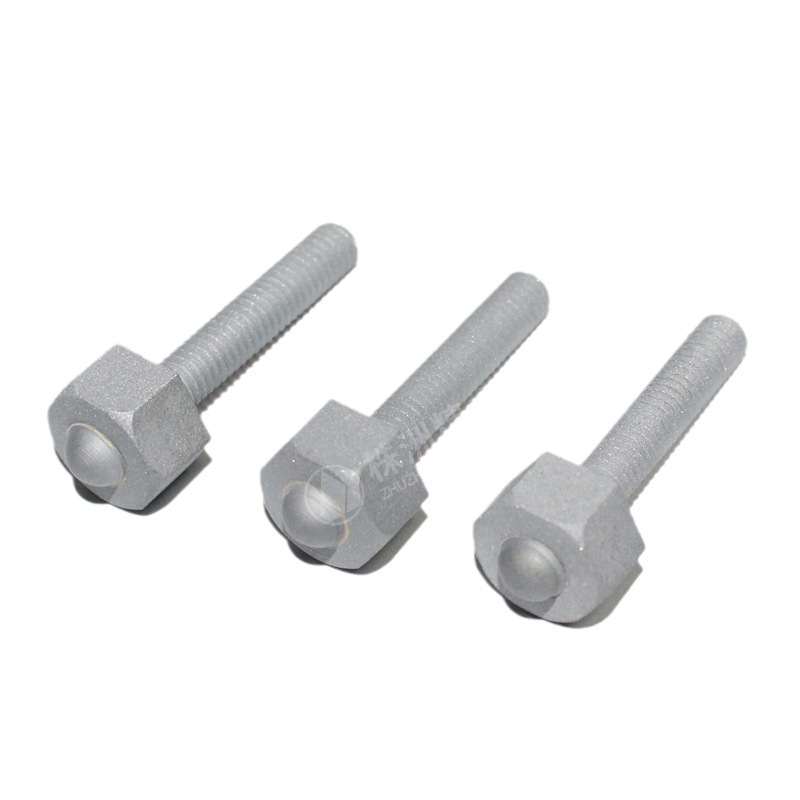 �ٸְ����ݸ� ʯ�͹ܵ�����ת����ĥ�� Ƥ���ݶ� �ܵ����������