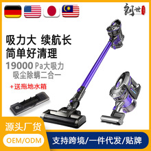 �羳�o��������m�����Ï��������ֳ�ʽ��䁳��\����һ�w