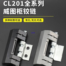 ��̹���q�201-1-2-3-6���D����011���P��������ƙ��q�