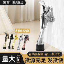 �R���_�_̤��λ�����z�S��ͣ���L��ײ�T��T���T���T���o���Tֹ��