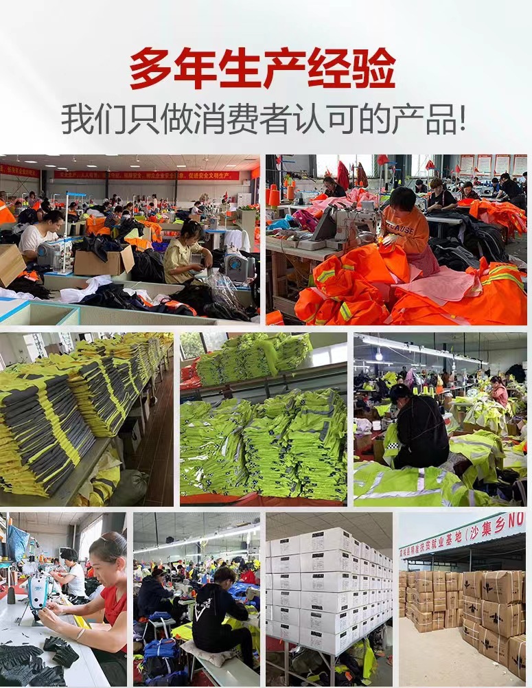 微信图片_20231121094823