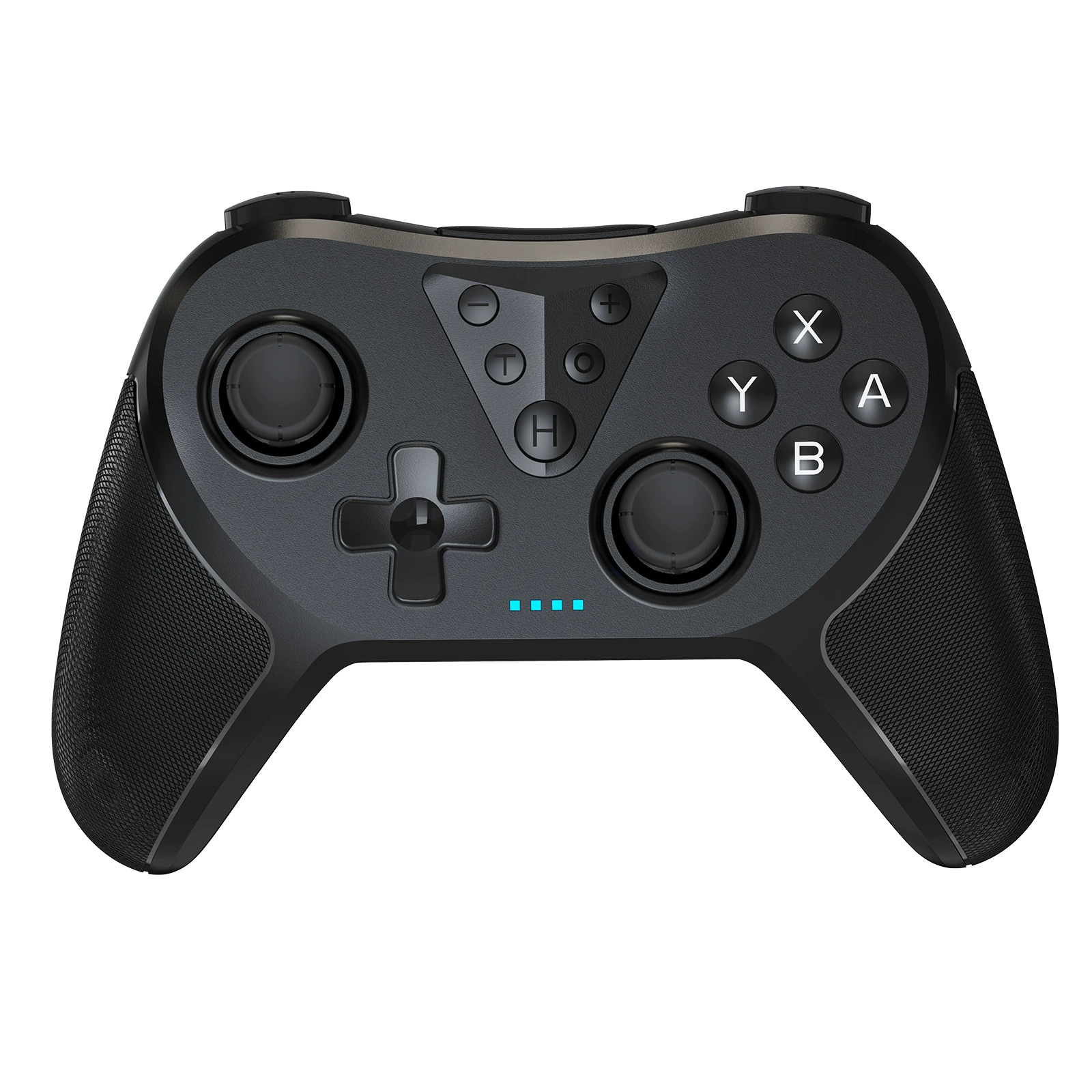 Беспроводной Bluetooth геймпад для Nintendo Switch Pro для пробуждения Switch геймпад