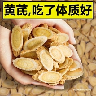 �S��Ƭ���C�������a��Ұ�����l�a/��/�a/Ѫ��ˮ�Ҝ��Ƭ�鿴Ԕ��