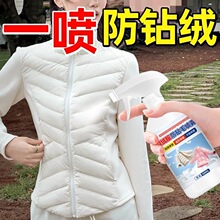 ��q�����ë���F�����·�©�q�ܽq�ޏ͇��F��q��đ荽q͸�L�ޏ�