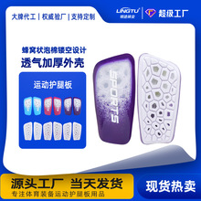 ̿SPORTSoȰoÄӖ˃ͯI\moСȰ