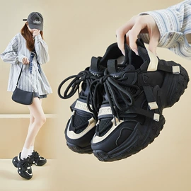 女式运动单鞋;女式休闲单鞋;女式帆布鞋