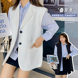 大码休闲套装;大码连衣裙;大码休闲裤